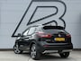Nissan Qashqai 1.2 N-Connecta 2e Eigenaar|Navi|Pano|360 Camera|Clima|Cruise|N.A.P|APK tot 02-2027