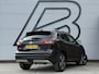 Nissan Qashqai 1.2 N-Connecta 2e Eigenaar|Navi|Pano|360 Camera|Clima|Cruise|N.A.P|APK tot 02-2027