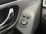 Nissan Qashqai 1.2 N-Connecta 2e Eigenaar|Navi|Pano|360 Camera|Clima|Cruise|N.A.P|APK tot 02-2027