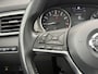 Nissan Qashqai 1.2 N-Connecta 2e Eigenaar|Navi|Pano|360 Camera|Clima|Cruise|N.A.P|APK tot 02-2027