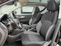 Nissan Qashqai 1.2 N-Connecta 2e Eigenaar|Navi|Pano|360 Camera|Clima|Cruise|N.A.P|APK tot 02-2027