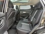 Nissan Qashqai 1.2 N-Connecta 2e Eigenaar|Navi|Pano|360 Camera|Clima|Cruise|N.A.P|APK tot 02-2027