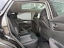 Nissan Qashqai 1.2 N-Connecta 2e Eigenaar|Navi|Pano|360 Camera|Clima|Cruise|N.A.P|APK tot 02-2027