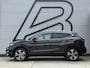 Nissan Qashqai 1.2 N-Connecta 2e Eigenaar|Navi|Pano|360 Camera|Clima|Cruise|N.A.P|APK tot 02-2027