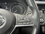 Nissan Qashqai 1.2 N-Connecta 2e Eigenaar|Navi|Pano|360 Camera|Clima|Cruise|N.A.P|APK tot 02-2027
