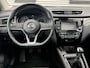 Nissan Qashqai 1.2 N-Connecta 2e Eigenaar|Navi|Pano|360 Camera|Clima|Cruise|N.A.P|APK tot 02-2027