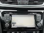 Nissan Qashqai 1.2 N-Connecta 2e Eigenaar|Navi|Pano|360 Camera|Clima|Cruise|N.A.P|APK tot 02-2027