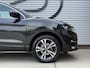Nissan Qashqai 1.2 N-Connecta 2e Eigenaar|Navi|Pano|360 Camera|Clima|Cruise|N.A.P|APK tot 02-2027