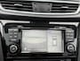 Nissan Qashqai 1.2 N-Connecta 2e Eigenaar|Navi|Pano|360 Camera|Clima|Cruise|N.A.P|APK tot 02-2027