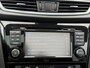 Nissan Qashqai 1.2 N-Connecta 2e Eigenaar|Navi|Pano|360 Camera|Clima|Cruise|N.A.P|APK tot 02-2027