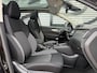 Nissan Qashqai 1.2 N-Connecta 2e Eigenaar|Navi|Pano|360 Camera|Clima|Cruise|N.A.P|APK tot 02-2027