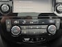 Nissan Qashqai 1.2 N-Connecta 2e Eigenaar|Navi|Pano|360 Camera|Clima|Cruise|N.A.P|APK tot 02-2027
