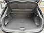 Nissan Qashqai 1.2 N-Connecta 2e Eigenaar|Navi|Pano|360 Camera|Clima|Cruise|N.A.P|APK tot 02-2027