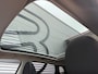 Nissan Qashqai 1.2 N-Connecta 2e Eigenaar|Navi|Pano|360 Camera|Clima|Cruise|N.A.P|APK tot 02-2027
