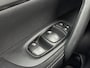 Nissan Qashqai 1.2 N-Connecta 2e Eigenaar|Navi|Pano|360 Camera|Clima|Cruise|N.A.P|APK tot 02-2027