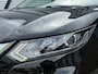 Nissan Qashqai 1.2 N-Connecta 2e Eigenaar|Navi|Pano|360 Camera|Clima|Cruise|N.A.P|APK tot 02-2027