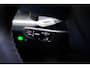 Porsche Cayenne 3.0 E-Hybrid Black Edition / Sportdesign Pakket / Sportuilaat