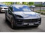 Porsche Cayenne 3.0 E-Hybrid Black Edition / Sportdesign Pakket / Sportuilaat