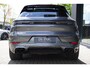 Porsche Cayenne 3.0 E-Hybrid Black Edition / Sportdesign Pakket / Sportuilaat