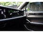 Porsche Cayenne 3.0 E-Hybrid Black Edition / Sportdesign Pakket / Sportuilaat