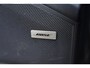 Porsche Cayenne 3.0 E-Hybrid Black Edition / Sportdesign Pakket / Sportuilaat