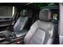 Porsche Cayenne 3.0 E-Hybrid Black Edition / Sportdesign Pakket / Sportuilaat