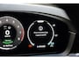 Porsche Cayenne 3.0 E-Hybrid Black Edition / Sportdesign Pakket / Sportuilaat
