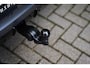 Porsche Cayenne 3.0 E-Hybrid Black Edition / Sportdesign Pakket / Sportuilaat