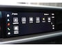 Porsche Cayenne 3.0 E-Hybrid Black Edition / Sportdesign Pakket / Sportuilaat