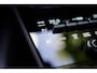 Porsche Cayenne 3.0 E-Hybrid Black Edition / Sportdesign Pakket / Sportuilaat
