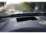 Porsche Cayenne 3.0 E-Hybrid Black Edition / Sportdesign Pakket / Sportuilaat