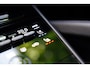 Porsche Cayenne 3.0 E-Hybrid Black Edition / Sportdesign Pakket / Sportuilaat