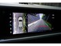 Porsche Cayenne 3.0 E-Hybrid Black Edition / Sportdesign Pakket / Sportuilaat