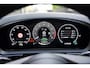 Porsche Cayenne 3.0 E-Hybrid Black Edition / Sportdesign Pakket / Sportuilaat