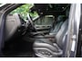 Porsche Cayenne 3.0 E-Hybrid Black Edition / Sportdesign Pakket / Sportuilaat
