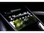 Porsche Cayenne 3.0 E-Hybrid Black Edition / Sportdesign Pakket / Sportuilaat
