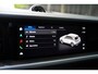 Porsche Cayenne 3.0 E-Hybrid Black Edition / Sportdesign Pakket / Sportuilaat