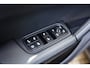 Porsche Cayenne 3.0 E-Hybrid Black Edition / Sportdesign Pakket / Sportuilaat