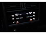 Porsche Cayenne 3.0 E-Hybrid Black Edition / Sportdesign Pakket / Sportuilaat