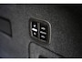 Porsche Cayenne 3.0 E-Hybrid Black Edition / Sportdesign Pakket / Sportuilaat