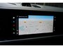 Porsche Cayenne 3.0 E-Hybrid Black Edition / Sportdesign Pakket / Sportuilaat