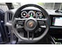 Porsche Cayenne 3.0 E-Hybrid Black Edition / Sportdesign Pakket / Sportuilaat