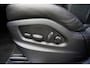 Porsche Cayenne 3.0 E-Hybrid Black Edition / Sportdesign Pakket / Sportuilaat
