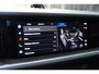 Porsche Cayenne 3.0 E-Hybrid Black Edition / Sportdesign Pakket / Sportuilaat