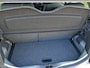 Volkswagen Up! 1.0 move up! AUTOMAAT slechts 38000 kilometer! | bluetooth | navigatie