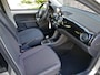 Volkswagen Up! 1.0 move up! AUTOMAAT slechts 38000 kilometer! | bluetooth | navigatie