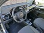 Volkswagen Up! 1.0 move up! AUTOMAAT slechts 38000 kilometer! | bluetooth | navigatie