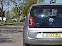 Volkswagen Up! 1.0 move up! AUTOMAAT slechts 38000 kilometer! | bluetooth | navigatie