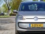 Volkswagen Up! 1.0 move up! AUTOMAAT slechts 38000 kilometer! | bluetooth | navigatie