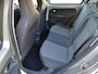 Volkswagen Up! 1.0 move up! AUTOMAAT slechts 38000 kilometer! | bluetooth | navigatie